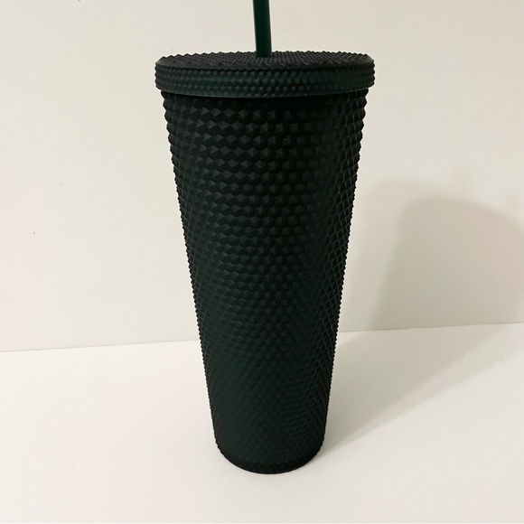 Starbucks Tumbler with Straw 24oz - Picture 7 of 16